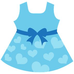 286x286 62 Best Onesie Clipart Images Babies Photography