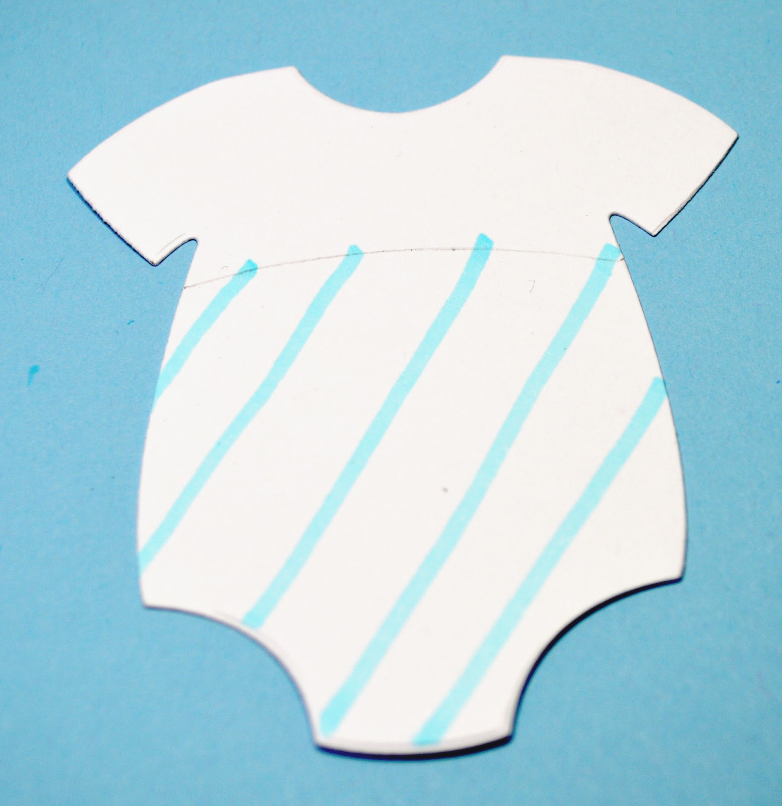 1552x1600 Rosemary's Creations Plaid Coloring Tutorial Using The Greeting