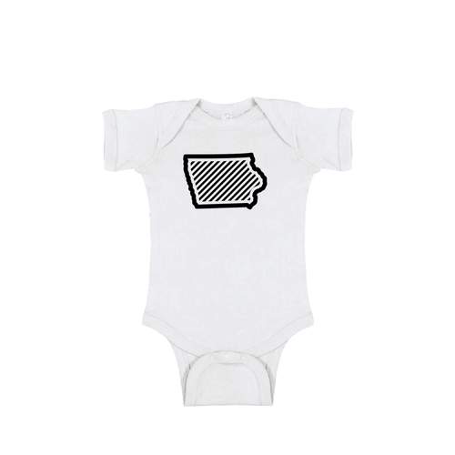 500x500 Wee Ones Collection T Shirts, Onesies, And Bibs For Kids Soft
