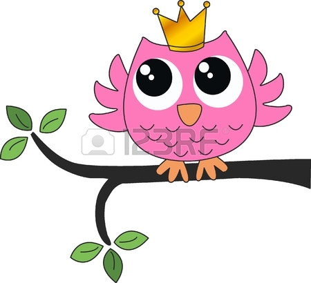 450x410 6,597 Baby Owl Cliparts, Stock Vector And Royalty Free Baby Owl