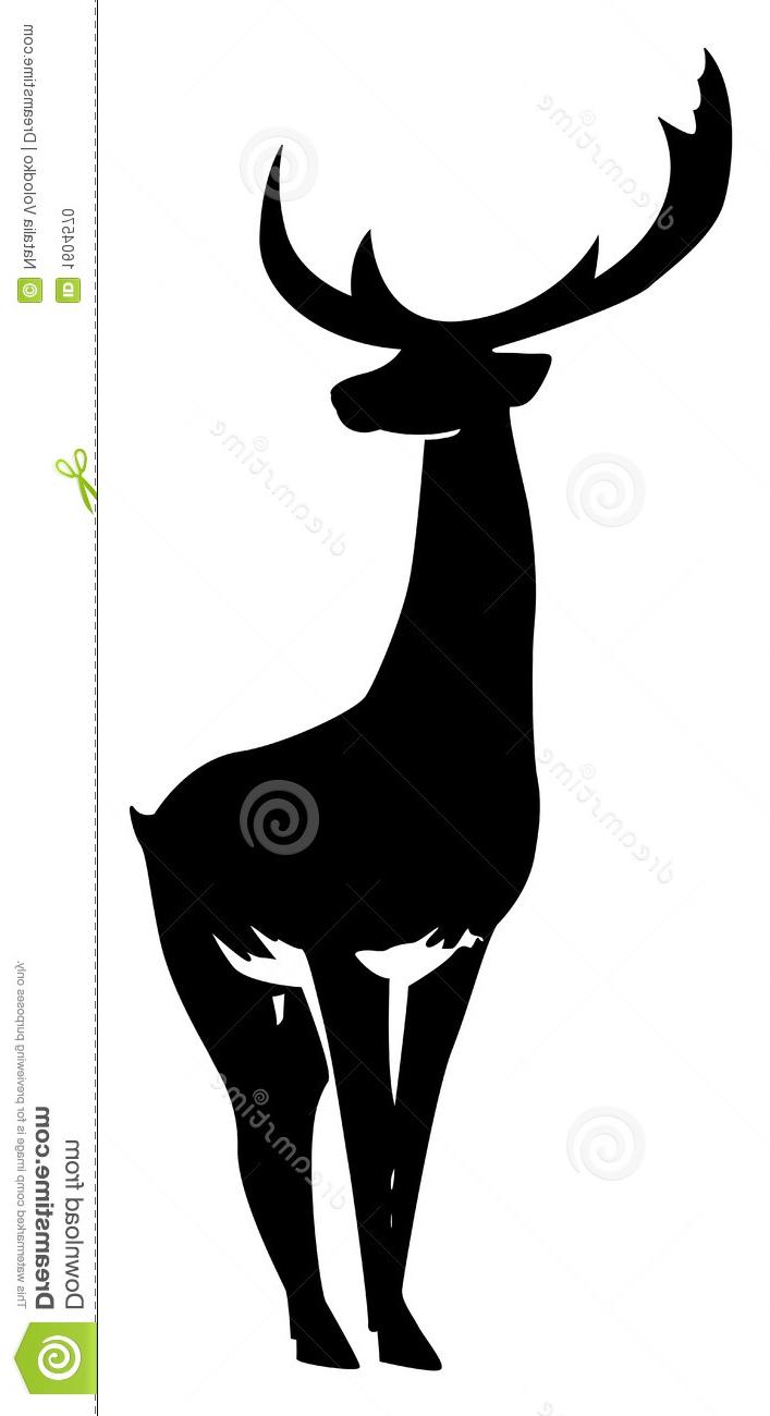 707x1300 Ideas Baby Deer Clip Art On Spectaxmas.download