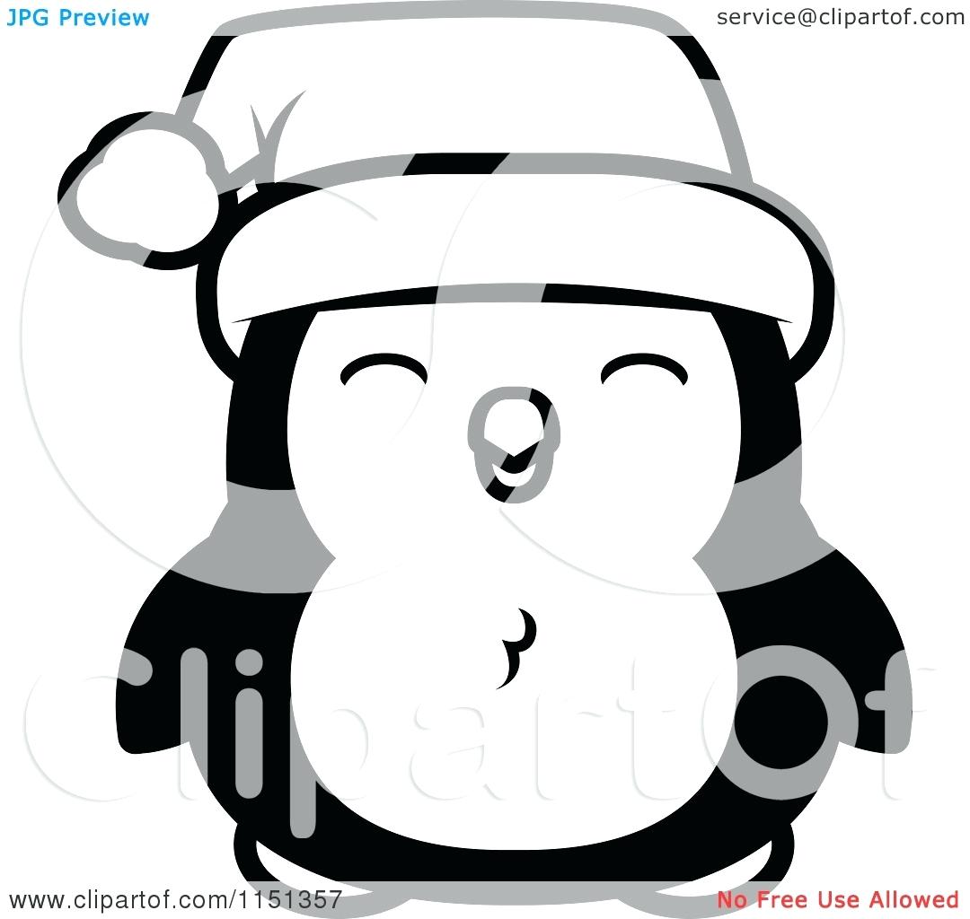 1080x1024 Coloring Pages For Kids Baby Penguin Penguins Birds 139 Various