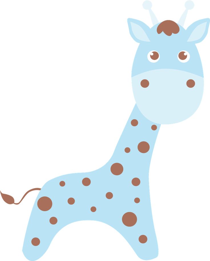 736x914 130 Best Cards Baby (Clip Art) Images Airplane