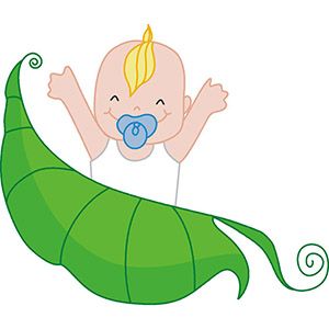 300x300 1936 Best Babies Clip Art Images Pictures, Clothing