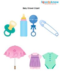 200x259 New Baby Clip Art Lovetoknow