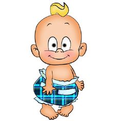 236x236 Funny Baby Girl