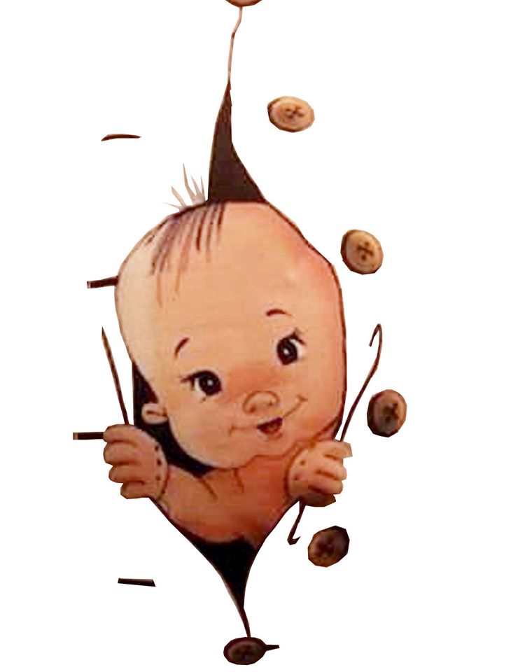 740x960 Image Result For Baby Cartoon Characters Decor