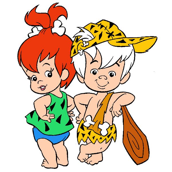 600x600 9 Best Bamban Images Centrepiece Ideas, Animation