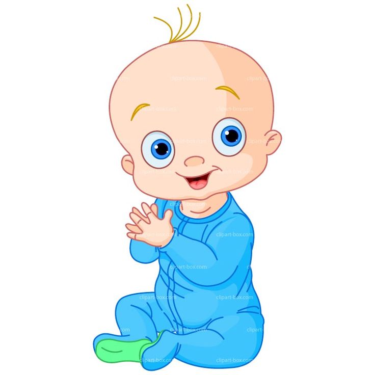 736x736 Baby Boy Free Baby Clipart Clip Art Printable And 2