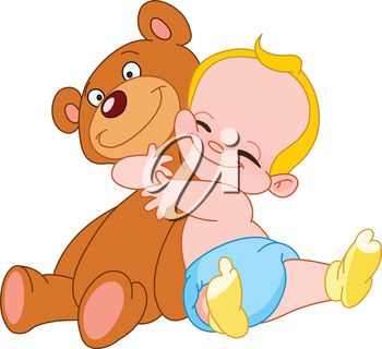 350x320 278 Best New Baby Clipart Images Draw, Births
