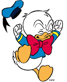 280x341 Disney Babies Clip Art 2 Disney Clip Art Galore