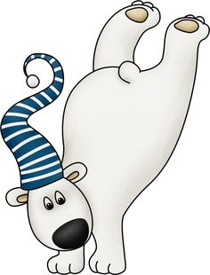 236x310 Adorable Bear Cliparts Many Interesting Cliparts