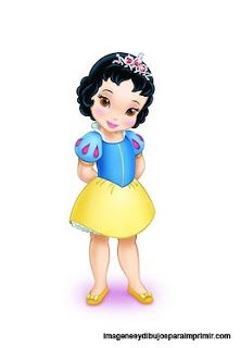 222x320 Disney Babies Clip Art Disney Baby Princesses