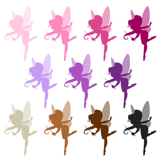 570x570 Fairy Clipart Fairy Clip Art Girl Clipart Nursery Clipart