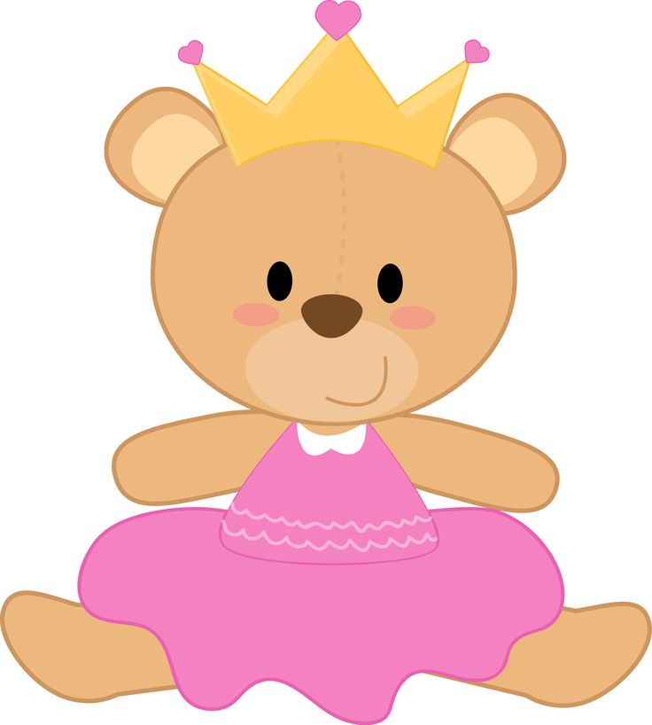 736x818 210 Best Ositos Images Pictures, Teddybear And Gifts