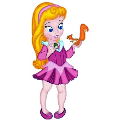 400x400 31 Best Disney Princess Babies Images Pictures