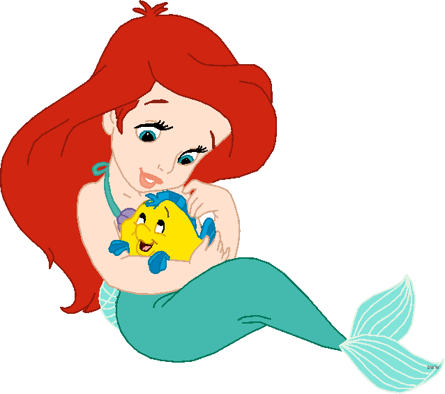 638x565 Top 92 Disney Princesses Clip Art