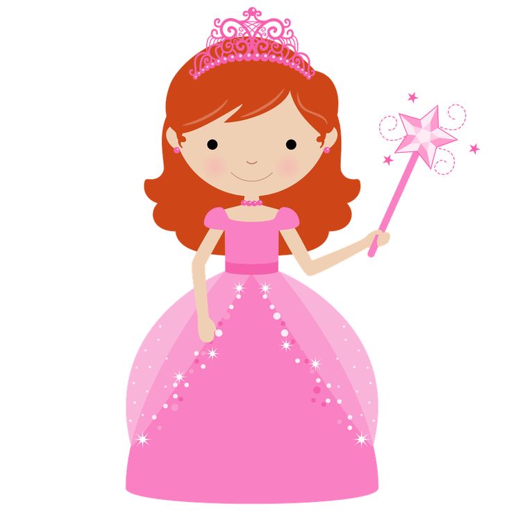 736x736 57 Best Princess Pinky Palace Images Draw, Diaries