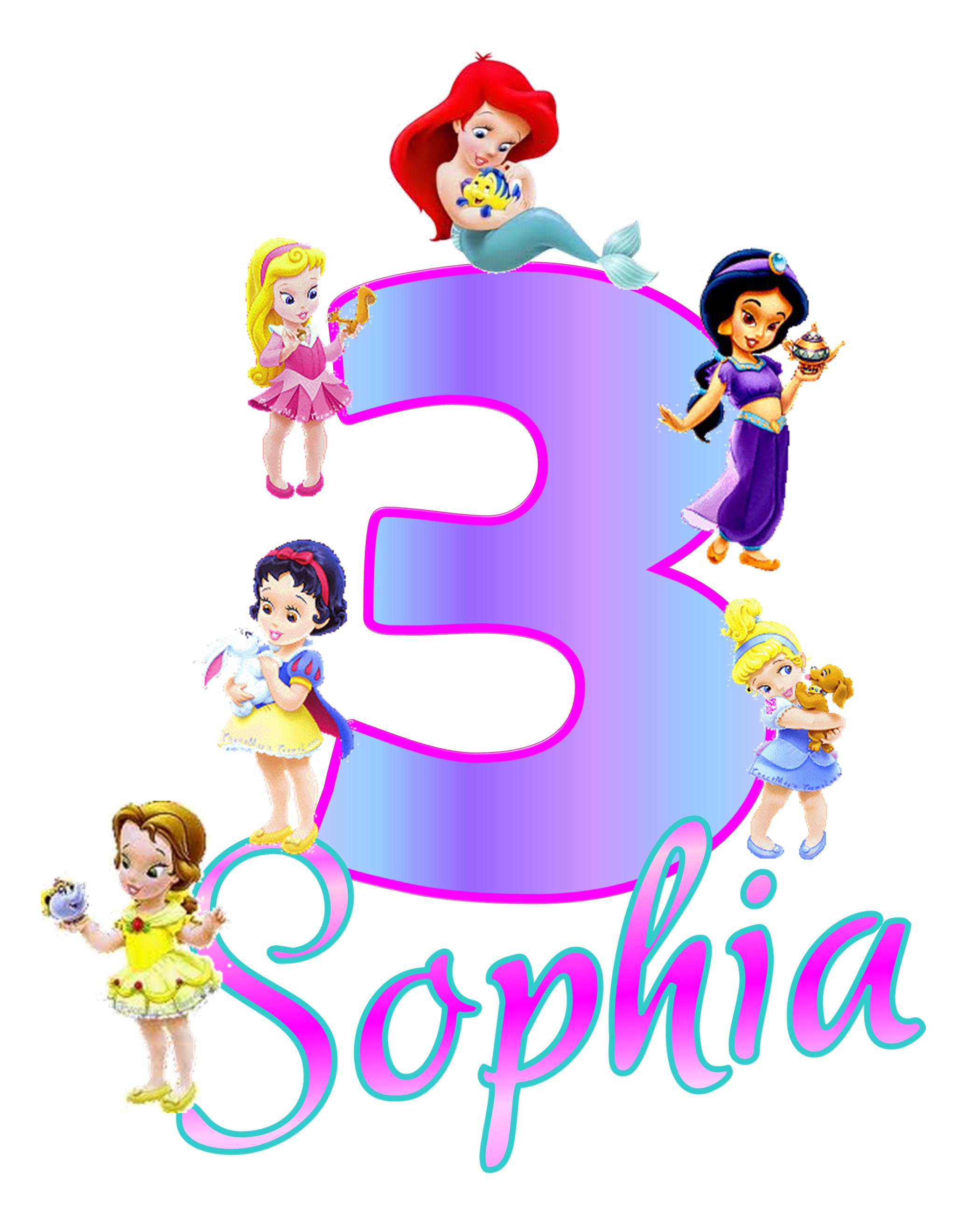 2085x2639 Images Of Disney Princess Images Babies