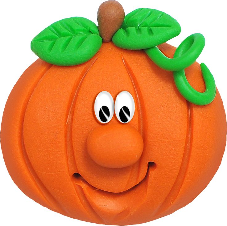 736x734 162 Best 1 Fall, Pumpkins Images Fall Pumpkins