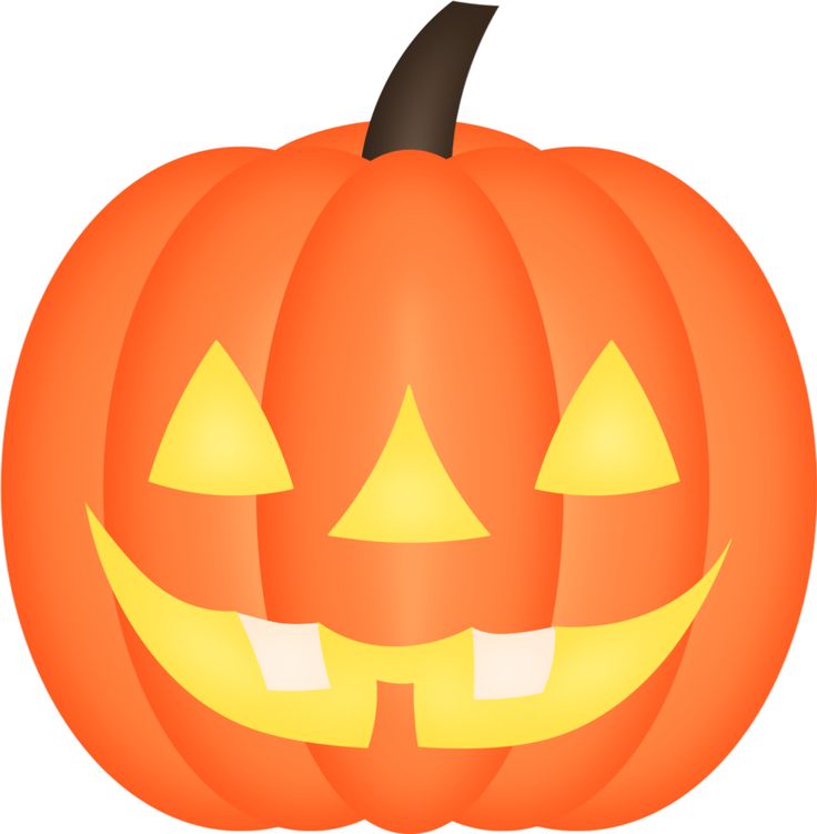 Baby Pumpkin Clipart | Free download on ClipArtMag
