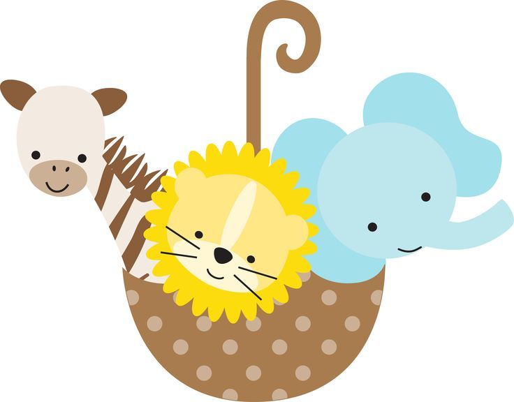 736x576 319 Best Clipart Images Clip Art, Drawings And Baby