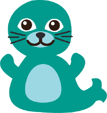 340x361 Animal Clip Art