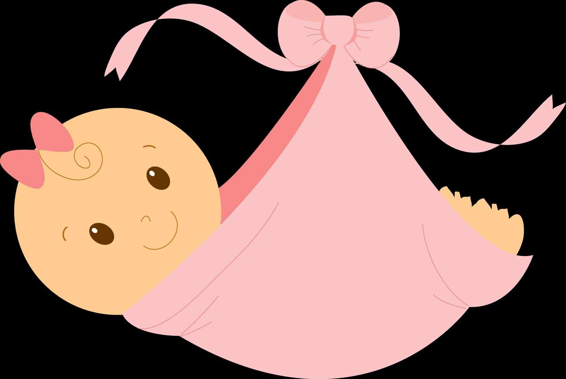 1900x1272 Stock Pink Baby Girl Bottle Clipart Vector S Dummy Stock Strollers