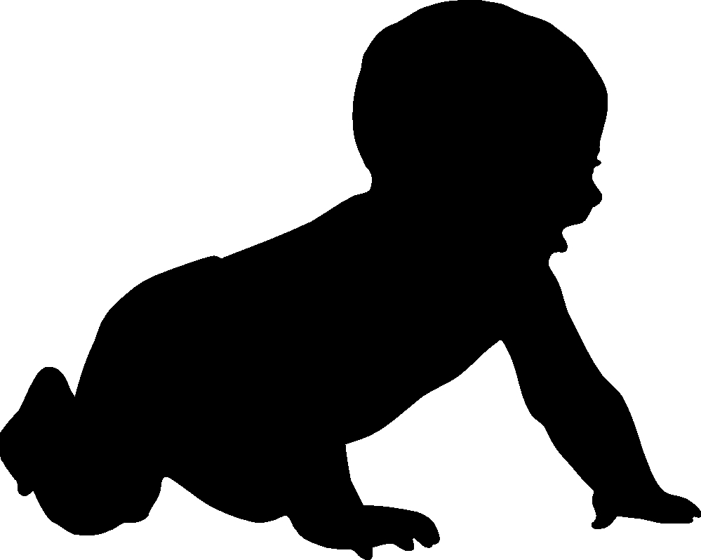 Baby Rattle Clipart Images