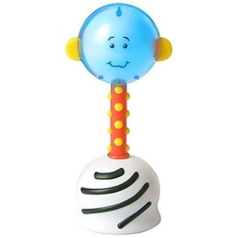 Baby Rattle Images