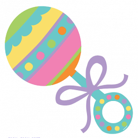 279x279 Baby Rattle Png Transparent Images, Pictures, Photos Png Arts