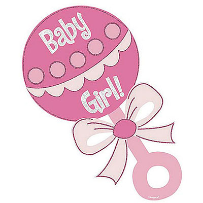 400x400 Baby Rattle Clipart Many Interesting Cliparts