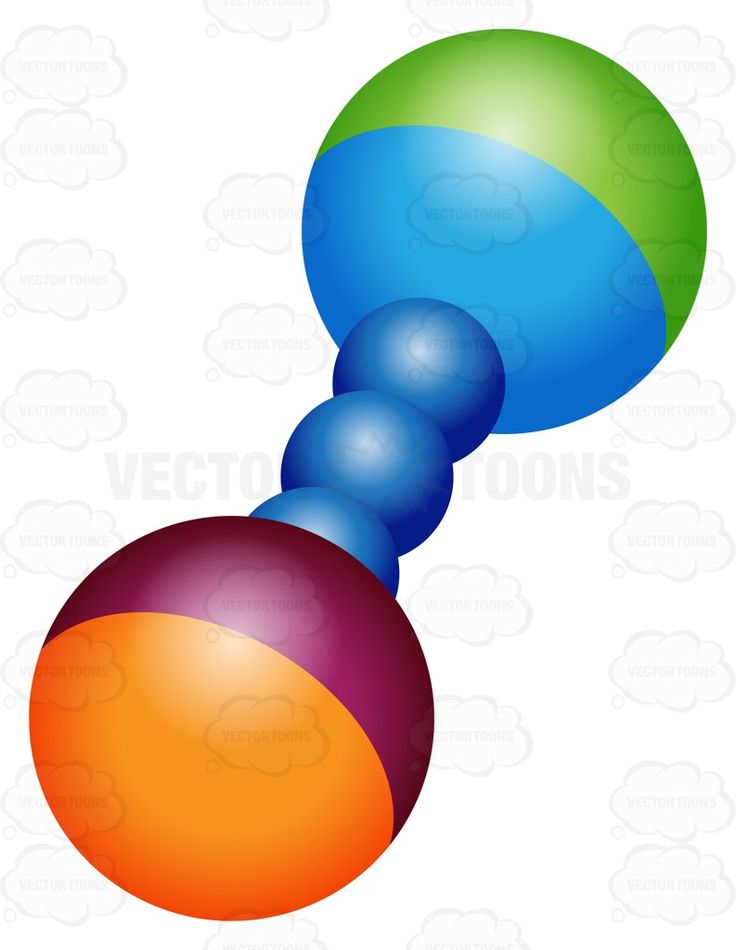 736x950 Baby Toy Clipart