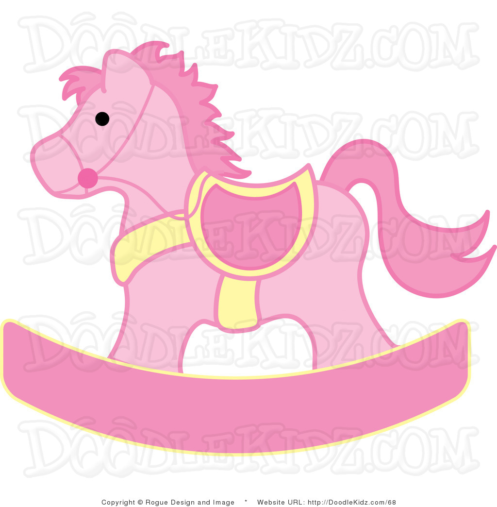 1024x1044 Pink Clipart Baby Toy