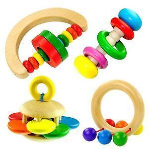 300x300 Baby Rattles Baby Toys Ebay