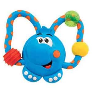 300x299 Baby Rattles Archives