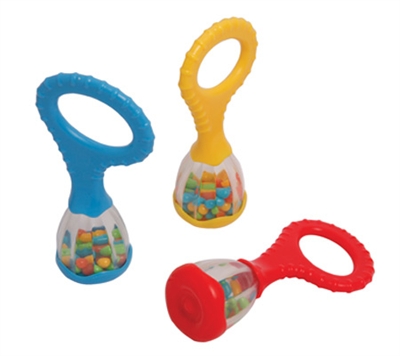 400x356 Baby Rattles Display Children Toys Edushape