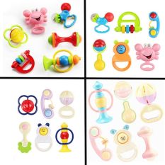 233x233 Baby Toys For Sale