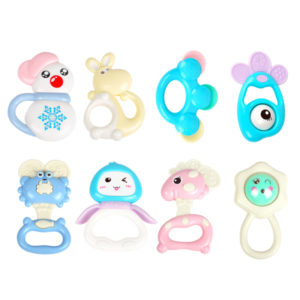 300x300 Rattles Amp Grasping Toys Archives