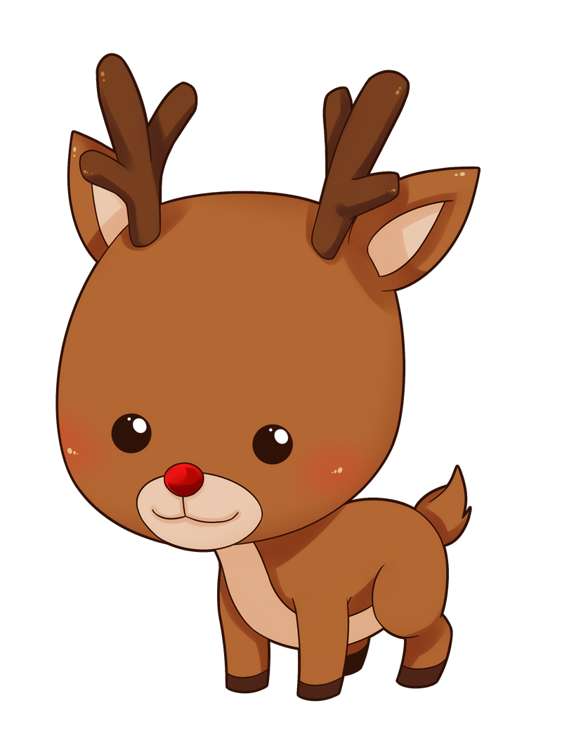 800x1064 Baby Deer Clipart Many Interesting Cliparts