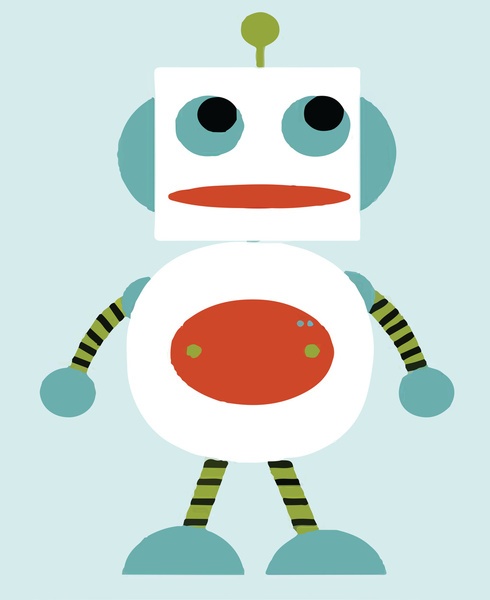 490x600 12 Best Clip Art Free Images Applique, Child Room