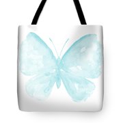 180x180 Blue Butterfly, Baby Blue Paster Kids Room Clip Art, Butterflies