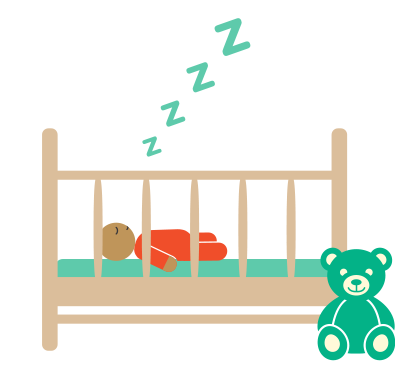 420x371 News Amp Events