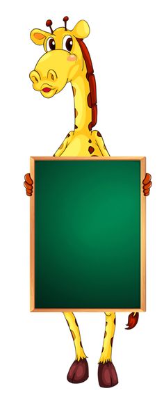 236x578 Pin By Lady Vallejos On Solapines Clip Art, Paper