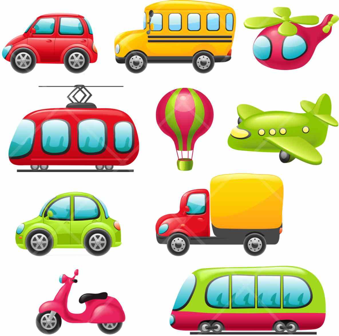 1185x1175 Baby Toys Clipart Kain.party