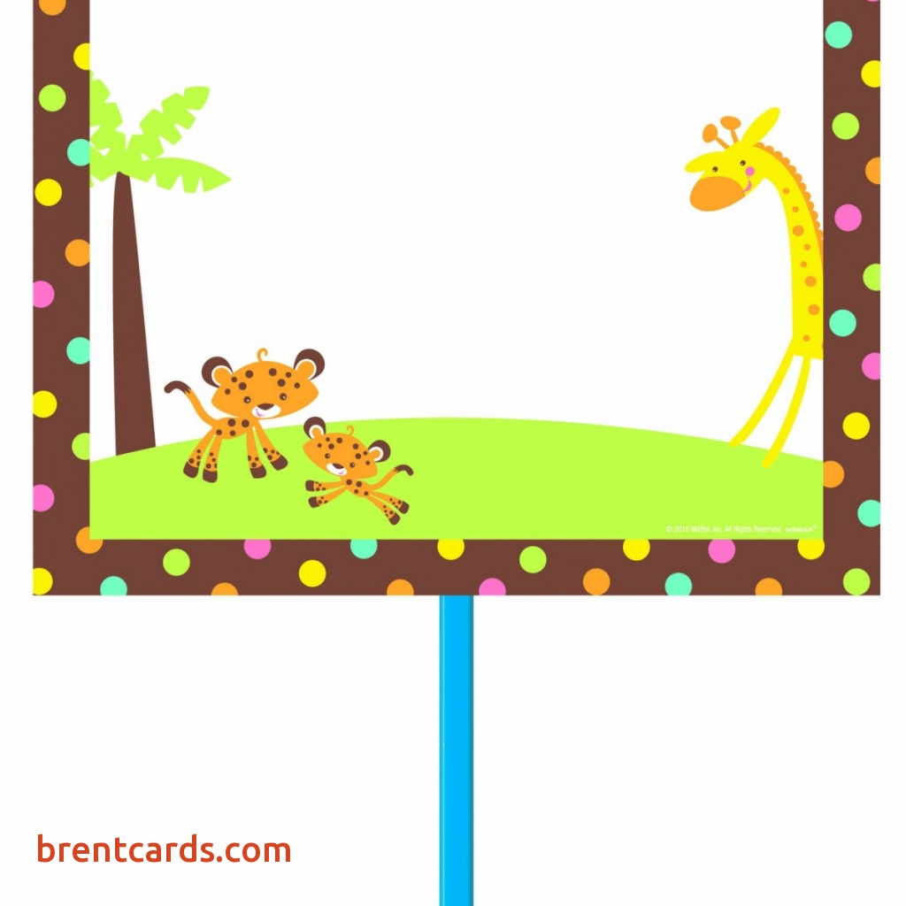 1024x1024 Fisher Price Baby Shower Invitations Free Card Design Ideas