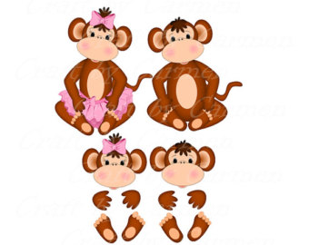 340x270 Giraffe Clip Art Cute Giraffes Zoo Jungle Safari Baby