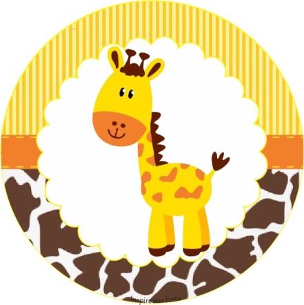 441x442 Artes Personalizadas Clip Art