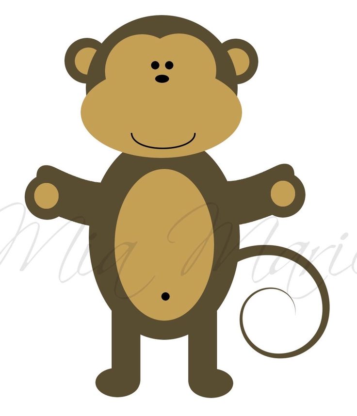 736x858 78 Best Clip Art Amp Backgrounds Images Pictures