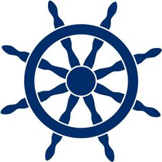 236x236 Image Result For Baby Sailboat Clipart Pillsbury They'Re Not